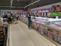 Imagine atasata: lidl10.jpg